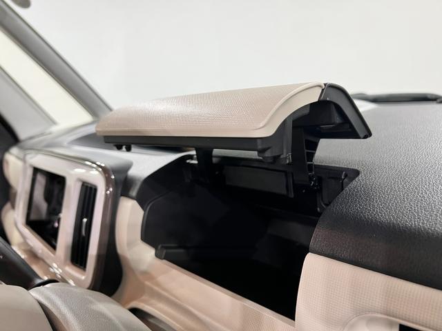 ムーヴキャンバスＸリミテッドメイクアップ　ＳＡIII　走行７７６１２キロ一年保証・走行距離無制限走行７７６１２キロ　助手席エアバック　ＥＴＣ　純正カーペットマット　オートライト　両側電動スライドドア（埼玉県）の中古車