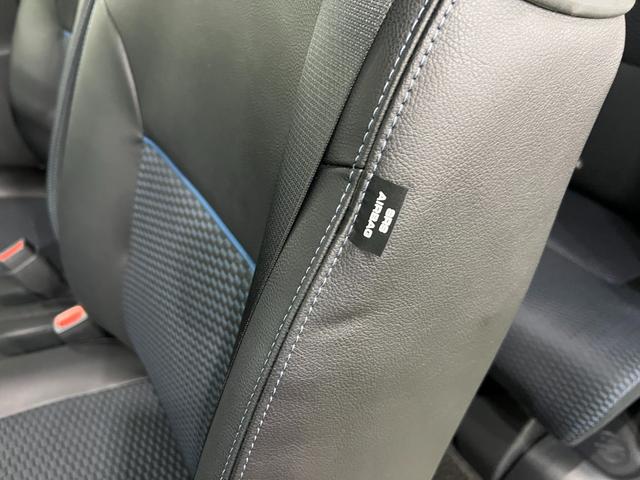 タントカスタムＲＳ　走行２６０１０キロ／純正９インチナビ／ドラレコ１年保証距離無制限　走行距離２６０１０キロ　純正フルセグナビ　パノラマモニター　ドラレコ　純正マット　サイドエアバッグ　ＬＥＤヘッドランプ　アイドリングストップ　シートヒーター　両側電動スライドドア（埼玉県）の中古車