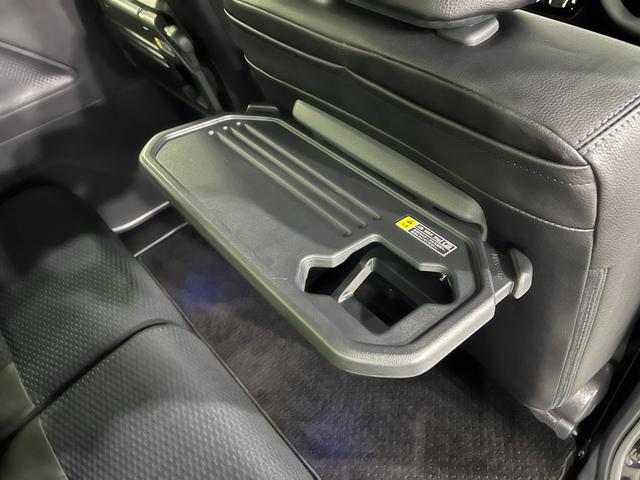 タントカスタムＲＳ　走行２６０１０キロ／純正９インチナビ／ドラレコ１年保証距離無制限　走行距離２６０１０キロ　純正フルセグナビ　パノラマモニター　ドラレコ　純正マット　サイドエアバッグ　ＬＥＤヘッドランプ　アイドリングストップ　シートヒーター　両側電動スライドドア（埼玉県）の中古車