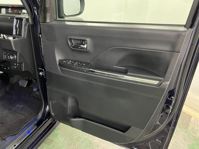 タントカスタムＲＳ　走行２６０１０キロ／純正９インチナビ／ドラレコ１年保証距離無制限　走行距離２６０１０キロ　純正フルセグナビ　パノラマモニター　ドラレコ　純正マット　サイドエアバッグ　ＬＥＤヘッドランプ　アイドリングストップ　シートヒーター　両側電動スライドドア（埼玉県）の中古車