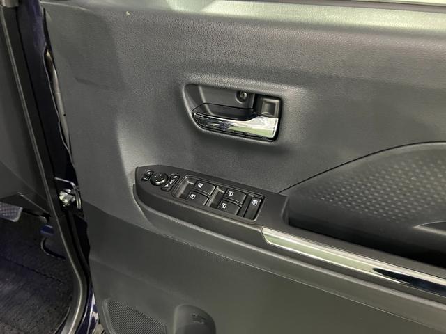 タントカスタムＲＳ　走行２６０１０キロ／純正９インチナビ／ドラレコ１年保証距離無制限　走行距離２６０１０キロ　純正フルセグナビ　パノラマモニター　ドラレコ　純正マット　サイドエアバッグ　ＬＥＤヘッドランプ　アイドリングストップ　シートヒーター　両側電動スライドドア（埼玉県）の中古車
