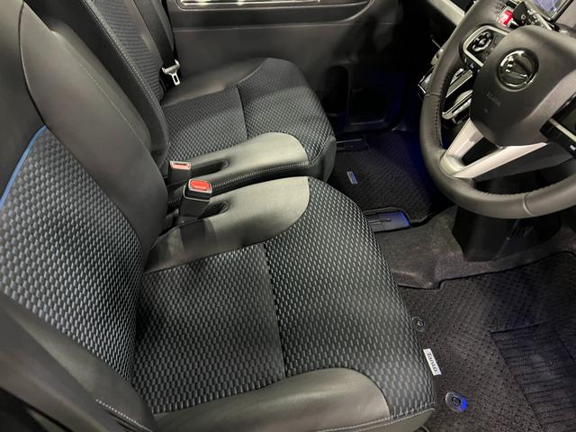 タントカスタムＲＳ　走行２６０１０キロ／純正９インチナビ／ドラレコ１年保証距離無制限　走行距離２６０１０キロ　純正フルセグナビ　パノラマモニター　ドラレコ　純正マット　サイドエアバッグ　ＬＥＤヘッドランプ　アイドリングストップ　シートヒーター　両側電動スライドドア（埼玉県）の中古車