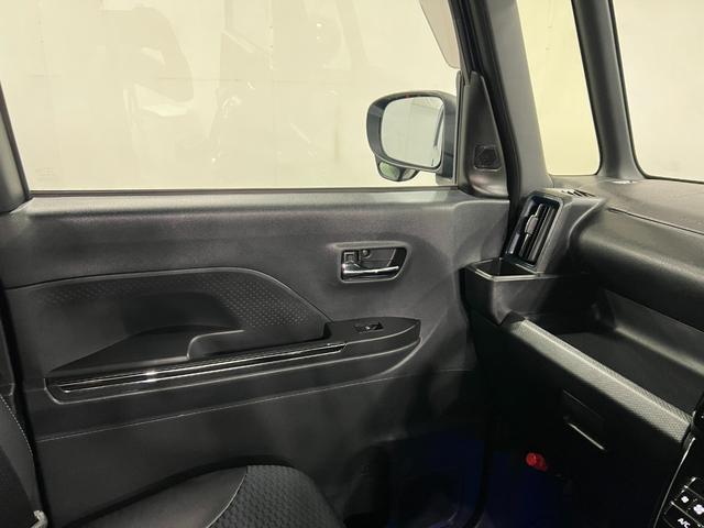 タントカスタムＲＳ　走行２６０１０キロ／純正９インチナビ／ドラレコ１年保証距離無制限　走行距離２６０１０キロ　純正フルセグナビ　パノラマモニター　ドラレコ　純正マット　サイドエアバッグ　ＬＥＤヘッドランプ　アイドリングストップ　シートヒーター　両側電動スライドドア（埼玉県）の中古車