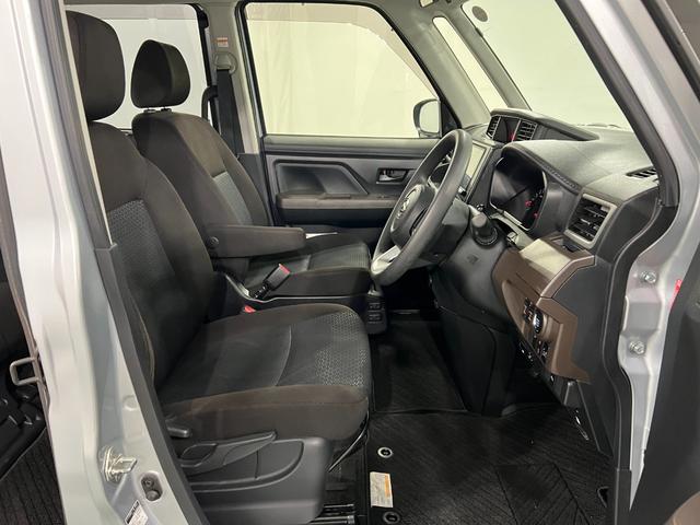 トールシートリフトＧ　走行１１７６３キロ／車検整備付／フルセグナビＢｌｕｅｔｏｏｔｈ　ＥＴＣ　バックカメラ　ＵＳＢ　ドラレコ　クリアランスソナー　オートライト　ＬＥＤヘッドライト　両側電動スライドドア　一年保証・走行距離無制限（埼玉県）の中古車