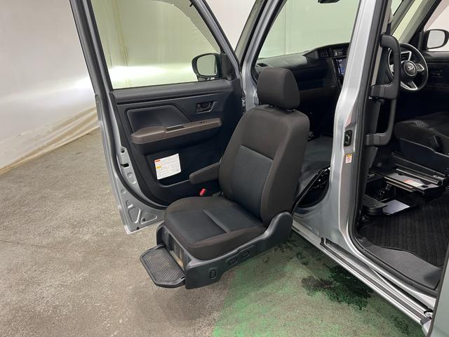 トールシートリフトＧ　走行１１７６３キロ／車検整備付／フルセグナビＢｌｕｅｔｏｏｔｈ　ＥＴＣ　バックカメラ　ＵＳＢ　ドラレコ　クリアランスソナー　オートライト　ＬＥＤヘッドライト　両側電動スライドドア　一年保証・走行距離無制限（埼玉県）の中古車