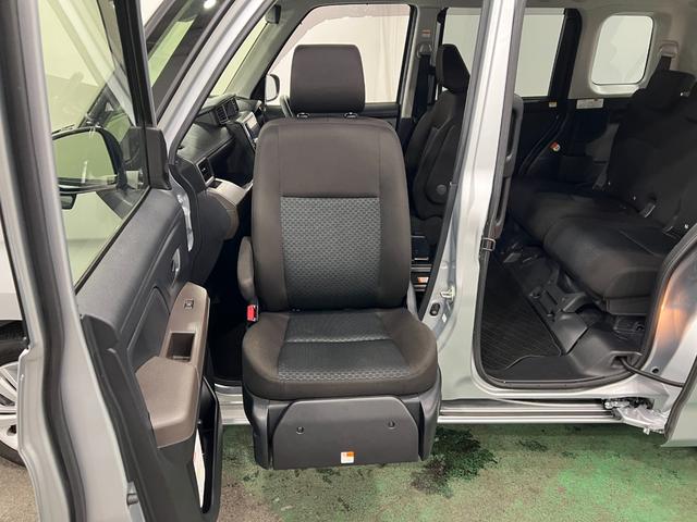 トールシートリフトＧ　走行１１７６３キロ／車検整備付／フルセグナビＢｌｕｅｔｏｏｔｈ　ＥＴＣ　バックカメラ　ＵＳＢ　ドラレコ　クリアランスソナー　オートライト　ＬＥＤヘッドライト　両側電動スライドドア　一年保証・走行距離無制限（埼玉県）の中古車