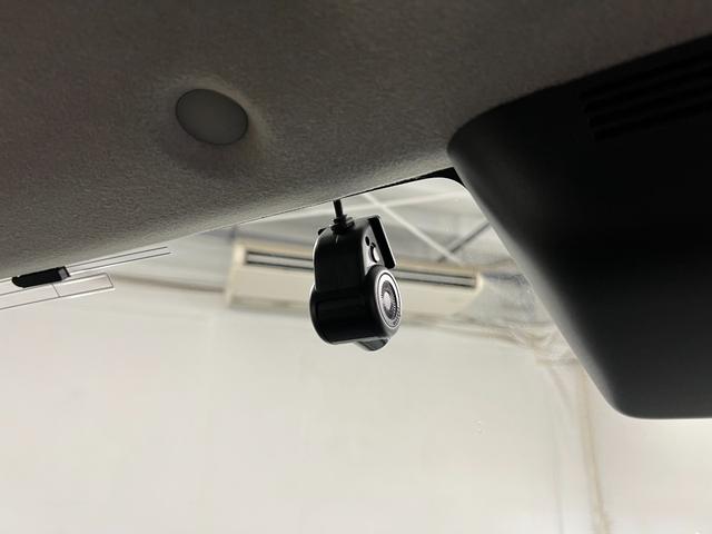 トールシートリフトＧ　走行１１７６３キロ／車検整備付／フルセグナビＢｌｕｅｔｏｏｔｈ　ＥＴＣ　バックカメラ　ＵＳＢ　ドラレコ　クリアランスソナー　オートライト　ＬＥＤヘッドライト　両側電動スライドドア　一年保証・走行距離無制限（埼玉県）の中古車