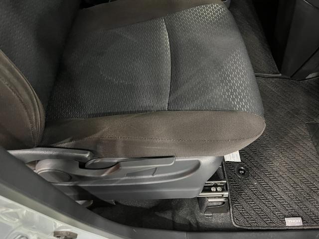 トールシートリフトＧ　走行１１７６３キロ／車検整備付／フルセグナビＢｌｕｅｔｏｏｔｈ　ＥＴＣ　バックカメラ　ＵＳＢ　ドラレコ　クリアランスソナー　オートライト　ＬＥＤヘッドライト　両側電動スライドドア　一年保証・走行距離無制限（埼玉県）の中古車