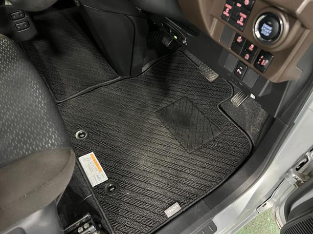 トールシートリフトＧ　走行１１７６３キロ／車検整備付／フルセグナビＢｌｕｅｔｏｏｔｈ　ＥＴＣ　バックカメラ　ＵＳＢ　ドラレコ　クリアランスソナー　オートライト　ＬＥＤヘッドライト　両側電動スライドドア　一年保証・走行距離無制限（埼玉県）の中古車