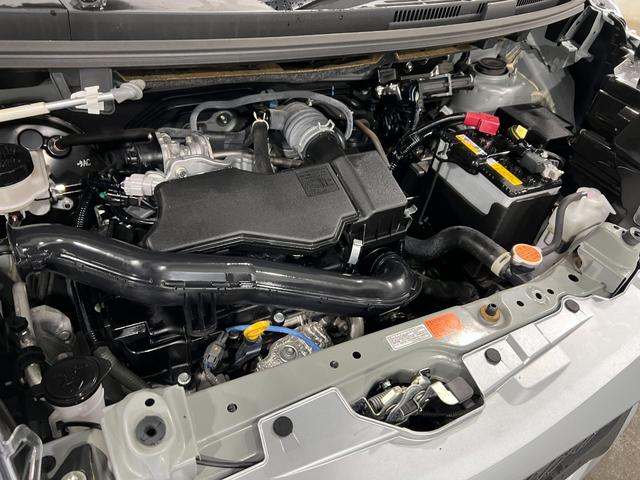 トールシートリフトＧ　走行１１７６３キロ／車検整備付／フルセグナビＢｌｕｅｔｏｏｔｈ　ＥＴＣ　バックカメラ　ＵＳＢ　ドラレコ　クリアランスソナー　オートライト　ＬＥＤヘッドライト　両側電動スライドドア　一年保証・走行距離無制限（埼玉県）の中古車