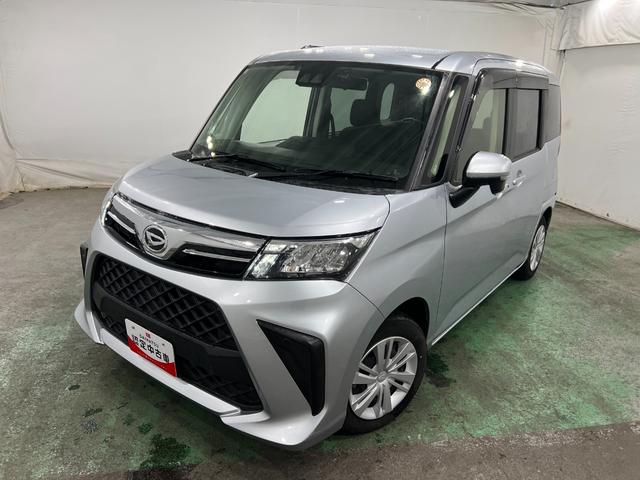 トールシートリフトＧ　走行１１７６３キロ／車検整備付／フルセグナビＢｌｕｅｔｏｏｔｈ　ＥＴＣ　バックカメラ　ＵＳＢ　ドラレコ　クリアランスソナー　オートライト　ＬＥＤヘッドライト　両側電動スライドドア　一年保証・走行距離無制限（埼玉県）の中古車