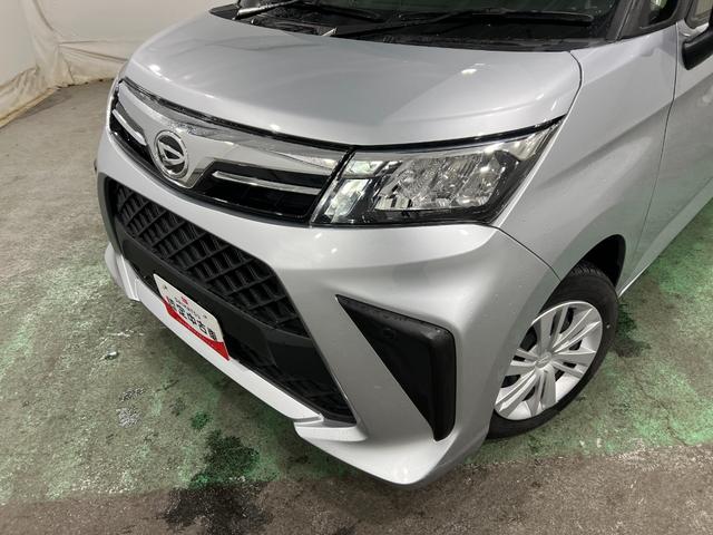 トールシートリフトＧ　走行１１７６３キロ／車検整備付／フルセグナビＢｌｕｅｔｏｏｔｈ　ＥＴＣ　バックカメラ　ＵＳＢ　ドラレコ　クリアランスソナー　オートライト　ＬＥＤヘッドライト　両側電動スライドドア　一年保証・走行距離無制限（埼玉県）の中古車