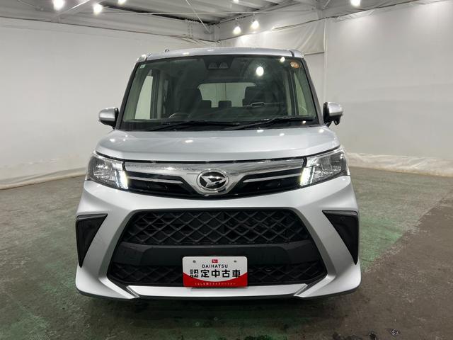 トールシートリフトＧ　走行１１７６３キロ／車検整備付／フルセグナビＢｌｕｅｔｏｏｔｈ　ＥＴＣ　バックカメラ　ＵＳＢ　ドラレコ　クリアランスソナー　オートライト　ＬＥＤヘッドライト　両側電動スライドドア　一年保証・走行距離無制限（埼玉県）の中古車