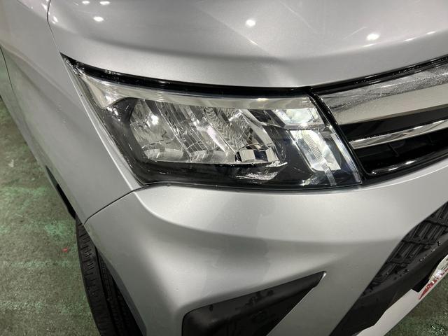 トールシートリフトＧ　走行１１７６３キロ／車検整備付／フルセグナビＢｌｕｅｔｏｏｔｈ　ＥＴＣ　バックカメラ　ＵＳＢ　ドラレコ　クリアランスソナー　オートライト　ＬＥＤヘッドライト　両側電動スライドドア　一年保証・走行距離無制限（埼玉県）の中古車
