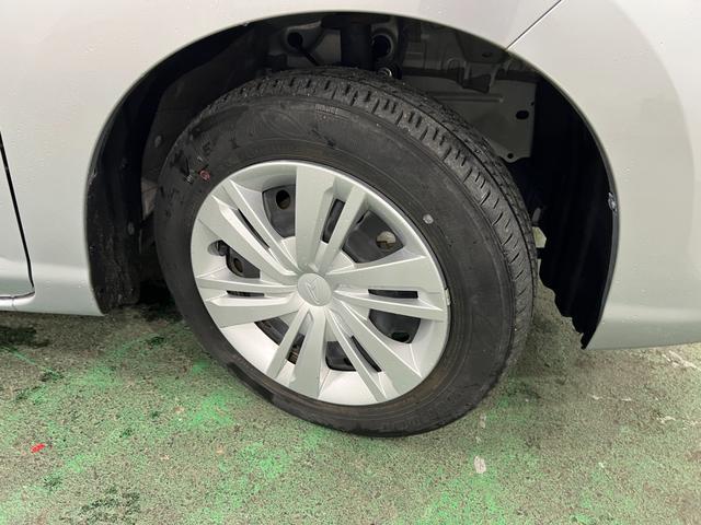 トールシートリフトＧ　走行１１７６３キロ／車検整備付／フルセグナビＢｌｕｅｔｏｏｔｈ　ＥＴＣ　バックカメラ　ＵＳＢ　ドラレコ　クリアランスソナー　オートライト　ＬＥＤヘッドライト　両側電動スライドドア　一年保証・走行距離無制限（埼玉県）の中古車