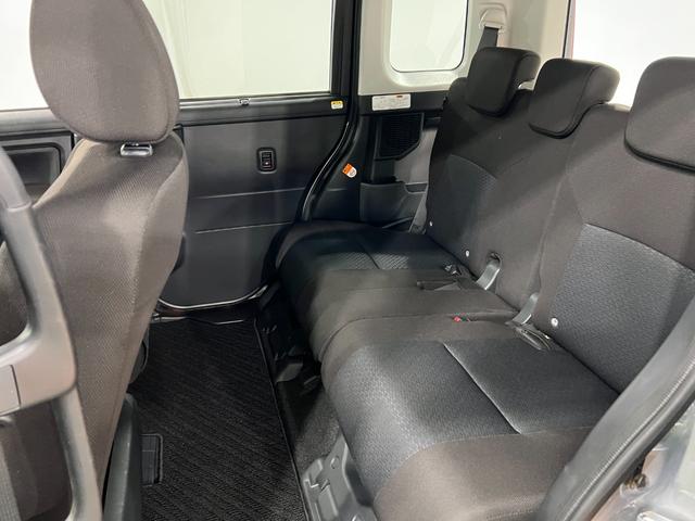 トールシートリフトＧ　走行１１７６３キロ／車検整備付／フルセグナビＢｌｕｅｔｏｏｔｈ　ＥＴＣ　バックカメラ　ＵＳＢ　ドラレコ　クリアランスソナー　オートライト　ＬＥＤヘッドライト　両側電動スライドドア　一年保証・走行距離無制限（埼玉県）の中古車
