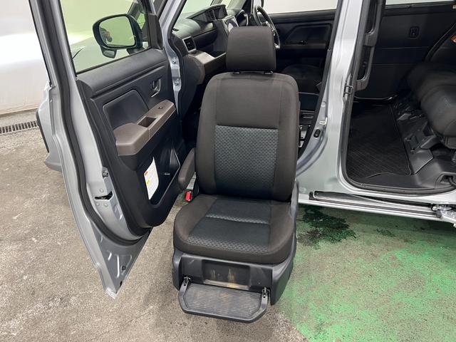トールシートリフトＧ　走行１１７６３キロ／車検整備付／フルセグナビＢｌｕｅｔｏｏｔｈ　ＥＴＣ　バックカメラ　ＵＳＢ　ドラレコ　クリアランスソナー　オートライト　ＬＥＤヘッドライト　両側電動スライドドア　一年保証・走行距離無制限（埼玉県）の中古車
