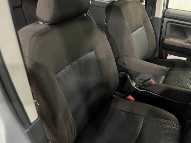 トールシートリフトＧ　走行１１７６３キロ／車検整備付／フルセグナビＢｌｕｅｔｏｏｔｈ　ＥＴＣ　バックカメラ　ＵＳＢ　ドラレコ　クリアランスソナー　オートライト　ＬＥＤヘッドライト　両側電動スライドドア　一年保証・走行距離無制限（埼玉県）の中古車
