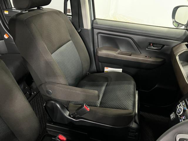トールシートリフトＧ　走行１１７６３キロ／車検整備付／フルセグナビＢｌｕｅｔｏｏｔｈ　ＥＴＣ　バックカメラ　ＵＳＢ　ドラレコ　クリアランスソナー　オートライト　ＬＥＤヘッドライト　両側電動スライドドア　一年保証・走行距離無制限（埼玉県）の中古車
