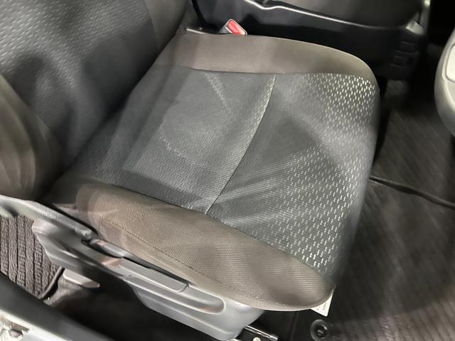 トールシートリフトＧ　走行１１７６３キロ／車検整備付／フルセグナビＢｌｕｅｔｏｏｔｈ　ＥＴＣ　バックカメラ　ＵＳＢ　ドラレコ　クリアランスソナー　オートライト　ＬＥＤヘッドライト　両側電動スライドドア　一年保証・走行距離無制限（埼玉県）の中古車