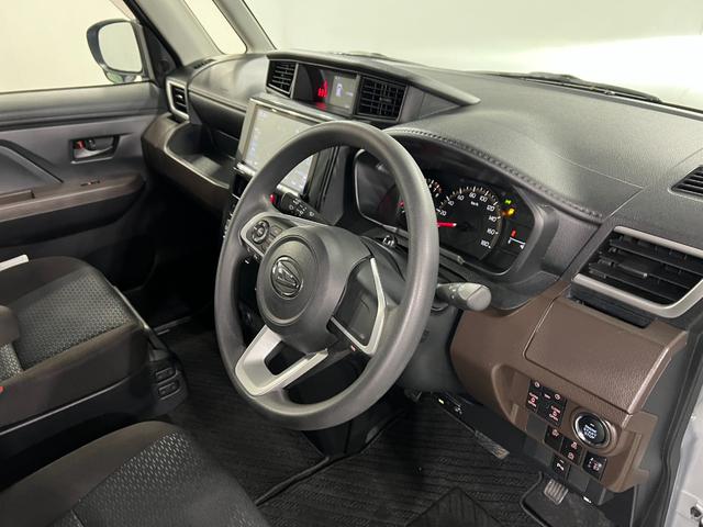 トールシートリフトＧ　走行１１７６３キロ／車検整備付／フルセグナビＢｌｕｅｔｏｏｔｈ　ＥＴＣ　バックカメラ　ＵＳＢ　ドラレコ　クリアランスソナー　オートライト　ＬＥＤヘッドライト　両側電動スライドドア　一年保証・走行距離無制限（埼玉県）の中古車