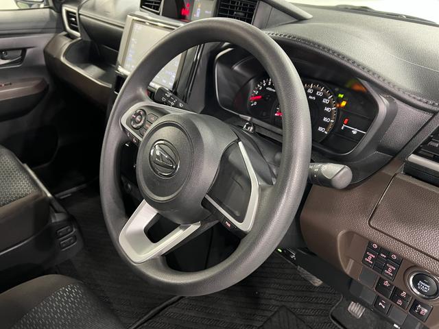 トールシートリフトＧ　走行１１７６３キロ／車検整備付／フルセグナビＢｌｕｅｔｏｏｔｈ　ＥＴＣ　バックカメラ　ＵＳＢ　ドラレコ　クリアランスソナー　オートライト　ＬＥＤヘッドライト　両側電動スライドドア　一年保証・走行距離無制限（埼玉県）の中古車