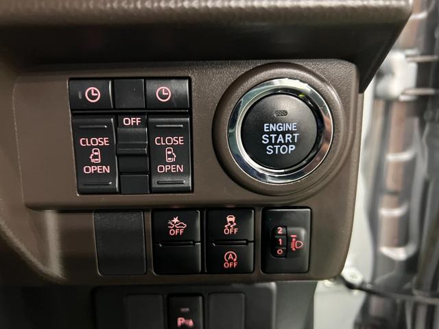 トールシートリフトＧ　走行１１７６３キロ／車検整備付／フルセグナビＢｌｕｅｔｏｏｔｈ　ＥＴＣ　バックカメラ　ＵＳＢ　ドラレコ　クリアランスソナー　オートライト　ＬＥＤヘッドライト　両側電動スライドドア　一年保証・走行距離無制限（埼玉県）の中古車