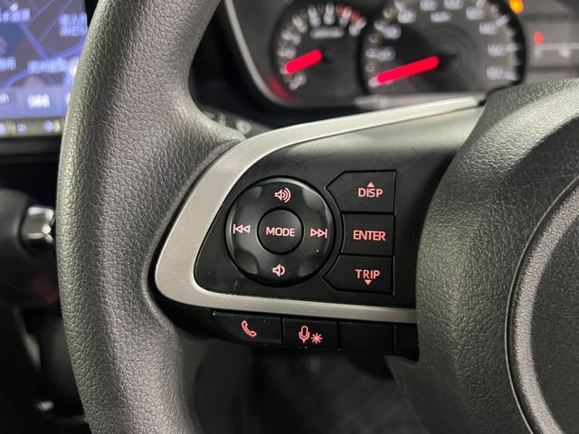 トールシートリフトＧ　走行１１７６３キロ／車検整備付／フルセグナビＢｌｕｅｔｏｏｔｈ　ＥＴＣ　バックカメラ　ＵＳＢ　ドラレコ　クリアランスソナー　オートライト　ＬＥＤヘッドライト　両側電動スライドドア　一年保証・走行距離無制限（埼玉県）の中古車