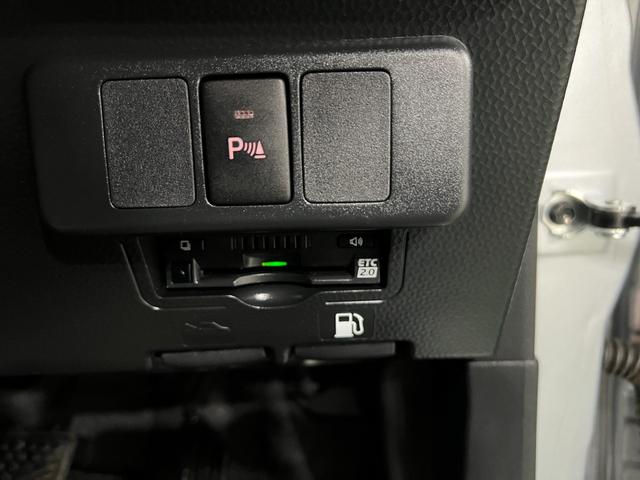トールシートリフトＧ　走行１１７６３キロ／車検整備付／フルセグナビＢｌｕｅｔｏｏｔｈ　ＥＴＣ　バックカメラ　ＵＳＢ　ドラレコ　クリアランスソナー　オートライト　ＬＥＤヘッドライト　両側電動スライドドア　一年保証・走行距離無制限（埼玉県）の中古車