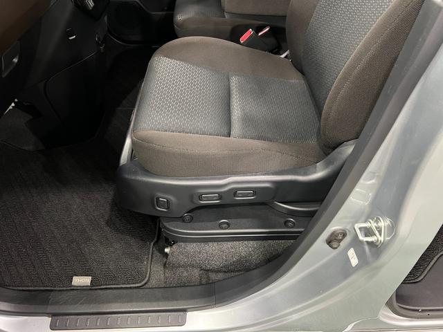 トールシートリフトＧ　走行１１７６３キロ／車検整備付／フルセグナビＢｌｕｅｔｏｏｔｈ　ＥＴＣ　バックカメラ　ＵＳＢ　ドラレコ　クリアランスソナー　オートライト　ＬＥＤヘッドライト　両側電動スライドドア　一年保証・走行距離無制限（埼玉県）の中古車