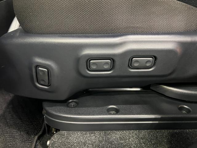 トールシートリフトＧ　走行１１７６３キロ／車検整備付／フルセグナビＢｌｕｅｔｏｏｔｈ　ＥＴＣ　バックカメラ　ＵＳＢ　ドラレコ　クリアランスソナー　オートライト　ＬＥＤヘッドライト　両側電動スライドドア　一年保証・走行距離無制限（埼玉県）の中古車