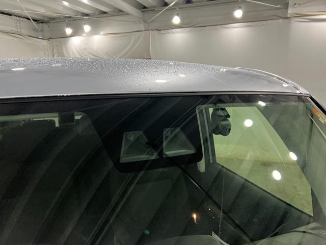トールシートリフトＧ　走行１１７６３キロ／車検整備付／フルセグナビＢｌｕｅｔｏｏｔｈ　ＥＴＣ　バックカメラ　ＵＳＢ　ドラレコ　クリアランスソナー　オートライト　ＬＥＤヘッドライト　両側電動スライドドア　一年保証・走行距離無制限（埼玉県）の中古車