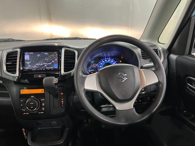 ソリオバンディットＤＪＥ　走行６４６３８キロ／ナビ／バックカメラ／ドラレコＢｌｕｅｔｏｏｔｈ　ＥＴＣ　ＤＶＤ　アイドリングストップ　助手席エアバック　純正カーペットマット　一年保証・走行距離無制限（埼玉県）の中古車