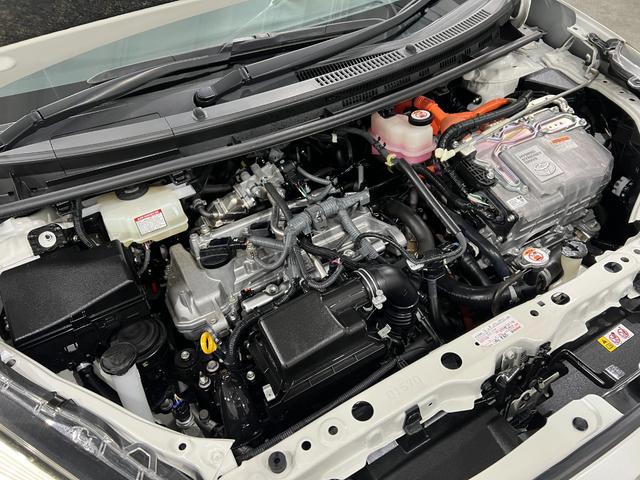 アクアＳスタイルブラック　走行４０６６２キロ／ナビ／全周囲カメラ１年保証・走行距離無制限　助手席エアバック　純正カーペットマット　ＥＴＣ　ブルートゥース　全周囲カメラ　オートライト　ＬＥＤヘッドライト（埼玉県）の中古車