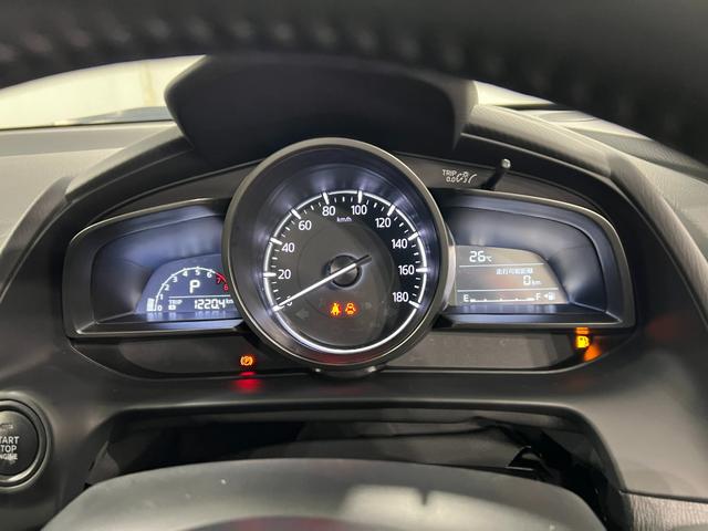 ＣＸ−３２０Ｓ　車検整備付／走行２２９９８キロ／ナビ／ドラレコ１年保証距離無制限　走行距離２２９９８キロ　フルセグナビ　パノラマモニター　ドラレコ　純正マット　サイドエアバッグ　ＬＥＤヘッドランプ　アイドリングストップ　電動格納式ドアミラー（埼玉県）の中古車