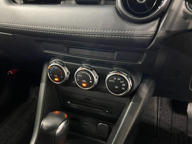 ＣＸ−３２０Ｓ　車検整備付／走行２２９９８キロ／ナビ／ドラレコ１年保証距離無制限　走行距離２２９９８キロ　フルセグナビ　パノラマモニター　ドラレコ　純正マット　サイドエアバッグ　ＬＥＤヘッドランプ　アイドリングストップ　電動格納式ドアミラー（埼玉県）の中古車