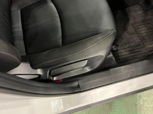 ＣＸ−３２０Ｓ　車検整備付／走行２２９９８キロ／ナビ／ドラレコ１年保証距離無制限　走行距離２２９９８キロ　フルセグナビ　パノラマモニター　ドラレコ　純正マット　サイドエアバッグ　ＬＥＤヘッドランプ　アイドリングストップ　電動格納式ドアミラー（埼玉県）の中古車