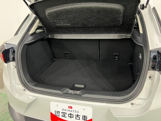 ＣＸ−３２０Ｓ　車検整備付／走行２２９９８キロ／ナビ／ドラレコ１年保証距離無制限　走行距離２２９９８キロ　フルセグナビ　パノラマモニター　ドラレコ　純正マット　サイドエアバッグ　ＬＥＤヘッドランプ　アイドリングストップ　電動格納式ドアミラー（埼玉県）の中古車