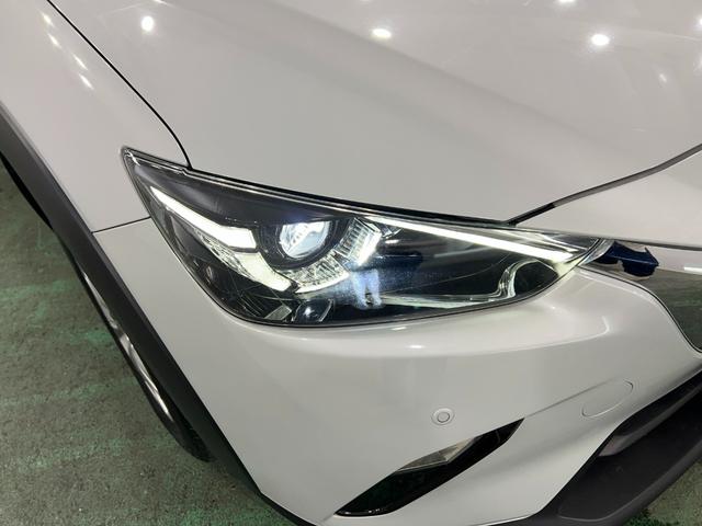 ＣＸ−３２０Ｓ　車検整備付／走行２２９９８キロ／ナビ／ドラレコ１年保証距離無制限　走行距離２２９９８キロ　フルセグナビ　パノラマモニター　ドラレコ　純正マット　サイドエアバッグ　ＬＥＤヘッドランプ　アイドリングストップ　電動格納式ドアミラー（埼玉県）の中古車