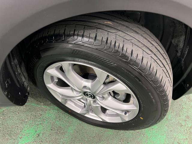 ＣＸ−３２０Ｓ　車検整備付／走行２２９９８キロ／ナビ／ドラレコ１年保証距離無制限　走行距離２２９９８キロ　フルセグナビ　パノラマモニター　ドラレコ　純正マット　サイドエアバッグ　ＬＥＤヘッドランプ　アイドリングストップ　電動格納式ドアミラー（埼玉県）の中古車