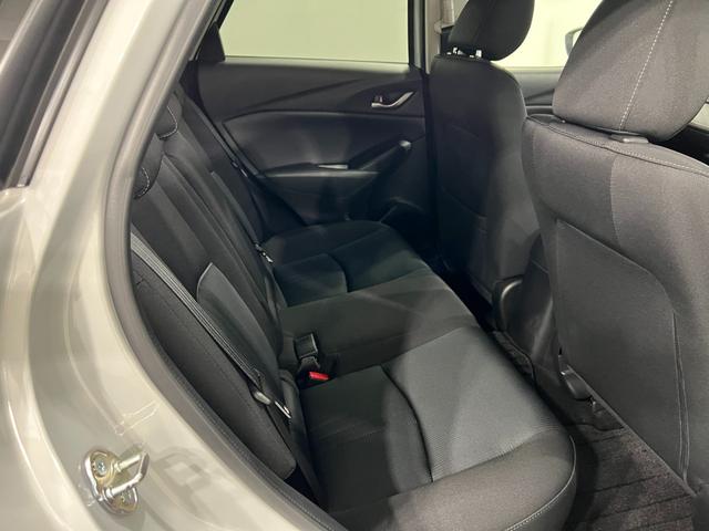 ＣＸ−３２０Ｓ　車検整備付／走行２２９９８キロ／ナビ／ドラレコ１年保証距離無制限　走行距離２２９９８キロ　フルセグナビ　パノラマモニター　ドラレコ　純正マット　サイドエアバッグ　ＬＥＤヘッドランプ　アイドリングストップ　電動格納式ドアミラー（埼玉県）の中古車
