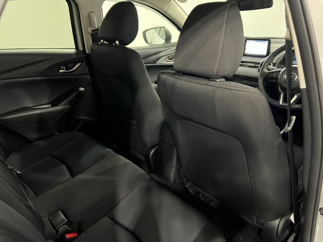 ＣＸ−３２０Ｓ　車検整備付／走行２２９９８キロ／ナビ／ドラレコ１年保証距離無制限　走行距離２２９９８キロ　フルセグナビ　パノラマモニター　ドラレコ　純正マット　サイドエアバッグ　ＬＥＤヘッドランプ　アイドリングストップ　電動格納式ドアミラー（埼玉県）の中古車