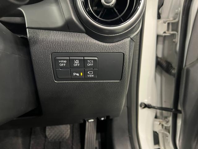 ＣＸ−３２０Ｓ　車検整備付／走行２２９９８キロ／ナビ／ドラレコ１年保証距離無制限　走行距離２２９９８キロ　フルセグナビ　パノラマモニター　ドラレコ　純正マット　サイドエアバッグ　ＬＥＤヘッドランプ　アイドリングストップ　電動格納式ドアミラー（埼玉県）の中古車