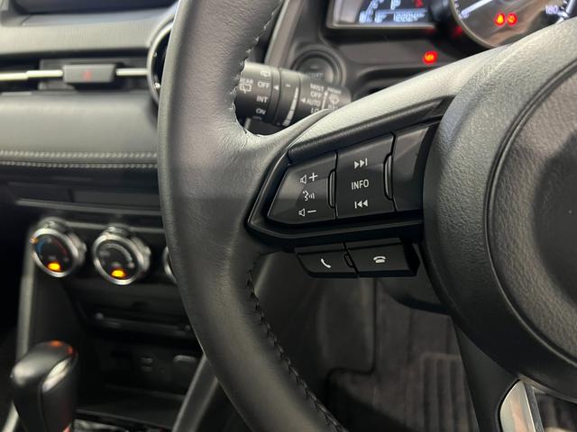 ＣＸ−３２０Ｓ　車検整備付／走行２２９９８キロ／ナビ／ドラレコ１年保証距離無制限　走行距離２２９９８キロ　フルセグナビ　パノラマモニター　ドラレコ　純正マット　サイドエアバッグ　ＬＥＤヘッドランプ　アイドリングストップ　電動格納式ドアミラー（埼玉県）の中古車
