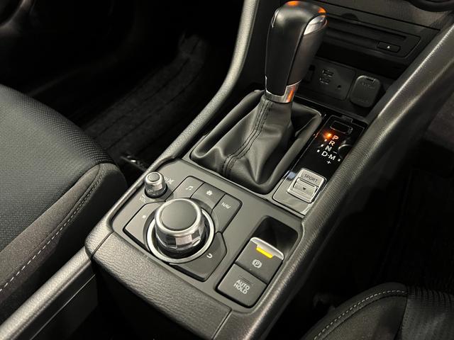 ＣＸ−３２０Ｓ　車検整備付／走行２２９９８キロ／ナビ／ドラレコ１年保証距離無制限　走行距離２２９９８キロ　フルセグナビ　パノラマモニター　ドラレコ　純正マット　サイドエアバッグ　ＬＥＤヘッドランプ　アイドリングストップ　電動格納式ドアミラー（埼玉県）の中古車