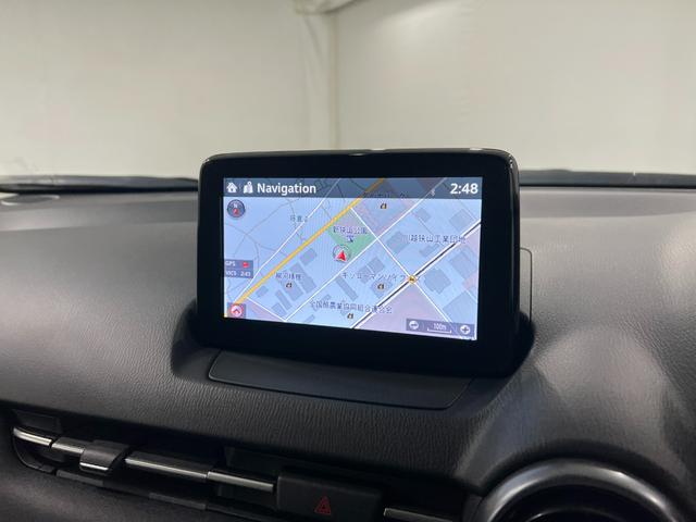 ＣＸ−３２０Ｓ　車検整備付／走行２２９９８キロ／ナビ／ドラレコ１年保証距離無制限　走行距離２２９９８キロ　フルセグナビ　パノラマモニター　ドラレコ　純正マット　サイドエアバッグ　ＬＥＤヘッドランプ　アイドリングストップ　電動格納式ドアミラー（埼玉県）の中古車