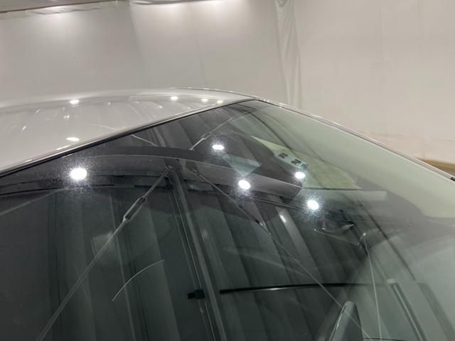 ＣＸ−３２０Ｓ　車検整備付／走行２２９９８キロ／ナビ／ドラレコ１年保証距離無制限　走行距離２２９９８キロ　フルセグナビ　パノラマモニター　ドラレコ　純正マット　サイドエアバッグ　ＬＥＤヘッドランプ　アイドリングストップ　電動格納式ドアミラー（埼玉県）の中古車