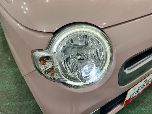 ミラココアココアプラスX 走行49590キロ/LEDヘッドライト一年保証・走行距離無制限走行49590キロ 助手席エアバック 純正カーペットマット LEDヘッドライト アイドリングストップ ベンチシート(埼玉県)の中古車