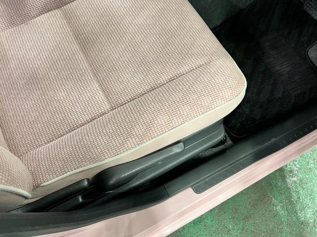 ミラココアココアプラスX 走行49590キロ/LEDヘッドライト一年保証・走行距離無制限走行49590キロ 助手席エアバック 純正カーペットマット LEDヘッドライト アイドリングストップ ベンチシート(埼玉県)の中古車
