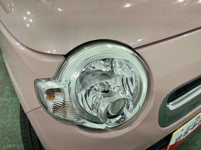 ミラココアココアプラスX 走行49590キロ/LEDヘッドライト一年保証・走行距離無制限走行49590キロ 助手席エアバック 純正カーペットマット LEDヘッドライト アイドリングストップ ベンチシート(埼玉県)の中古車
